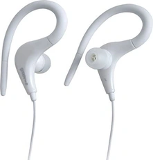 groov-e GVEB12 white