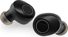 groov-e SoundBuds