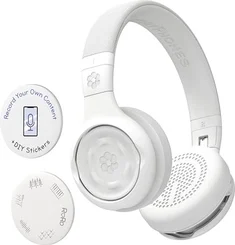 onanoff StoryPhones (various colours)