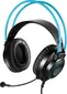 A4Tech FStyler FH200i blue