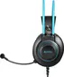 A4Tech FStyler FH200i blue