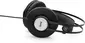 AKG K72