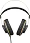 AKG K92