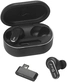 AKG N5 hybrid black