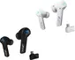 ASUS ROG Cetra True wireless Speednova white