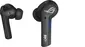 ASUS ROG Cetra True wireless black