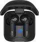 ASUS ROG Cetra True wireless black