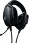 ASUS ROG Theta electret