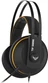 ASUS TUF Gaming H7 Core yellow