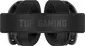 ASUS TUF Gaming H3 wireless