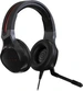 Acer Nitro headset