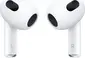 Apple AirPods 3rd generation with MagSafe charging case