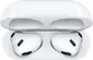Apple AirPods 3rd generation with MagSafe charging case