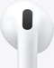 Apple AirPods 4
