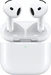 Apple AirPods 4