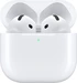 Apple AirPods 4