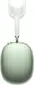 Apple AirPods Max Green