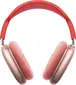 Apple AirPods Max Pink