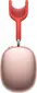Apple AirPods Max Pink