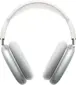 Apple AirPods Max Silver