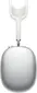 Apple AirPods Max Silver