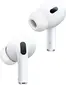 Apple AirPods Pro 2nd generation (USB-C)