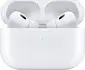 Apple AirPods Pro 2nd generation (USB-C)
