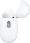 Apple AirPods Pro 2nd generation (USB-C)