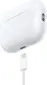 Apple AirPods Pro 2nd generation (USB-C)