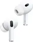 Apple AirPods Pro 2nd generation