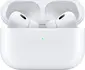 Apple AirPods Pro 2nd generation