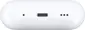 Apple AirPods Pro 2nd generation