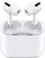 Apple AirPods Pro mit MagSafe Ladecase