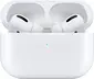 Apple AirPods Pro mit MagSafe Ladecase