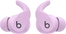 Apple Beats Fit Pro light purple