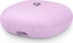 Apple Beats Fit Pro light purple