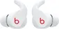 Apple Beats Fit Pro white
