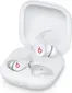 Apple Beats Fit Pro white