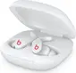 Apple Beats Fit Pro white