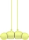 Apple Beats Flex Yuzu Yellow
