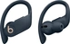Apple Beats Powerbeats Pro navy blue