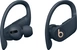 Apple Beats Powerbeats Pro navy blue
