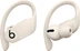 Apple Beats Powerbeats Pro ivory-white