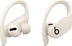 Apple Beats Powerbeats Pro ivory-white