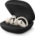 Apple Beats Powerbeats Pro ivory-white