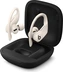 Apple Beats Powerbeats Pro ivory-white