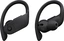 Apple Beats Powerbeats Pro black