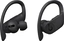 Apple Beats Powerbeats Pro black