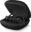 Apple Beats Powerbeats Pro black