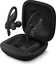 Apple Beats Powerbeats Pro black